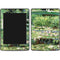 Claude Monet White Waterlilies, 1899 Amazon Kindle Skin